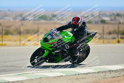 media/Oct-25-2025-2WTD (Sat) [[1e4a1f2fa2]]/B Group/Session 3 (Chicane 2)/